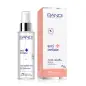 BANDI MEDICAL EXPERT ANTI-IRRITATE SOS TONIC SPRAY 100ML VAPORIZADOR