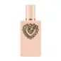 DOLCE GABBANA MY DEVOTION EAU DE PARFUM INTENSE TESTER 100ML