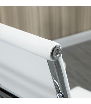 Silla de Oficina