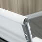 Silla de Oficina Silla de Oficina