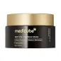 MEDICUBE DEEP VITA-C CREMA CAPSULAS 55GR