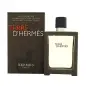 HERMES TERRE D'HERMES EAU DE TOILETTE 30ML VAPORIZADOR