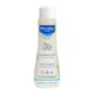 MUSTELA BEBE GENTLE SHAMPOO 200ML