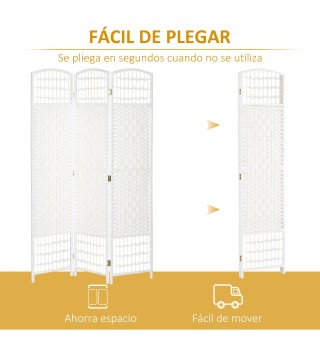 Biombo
