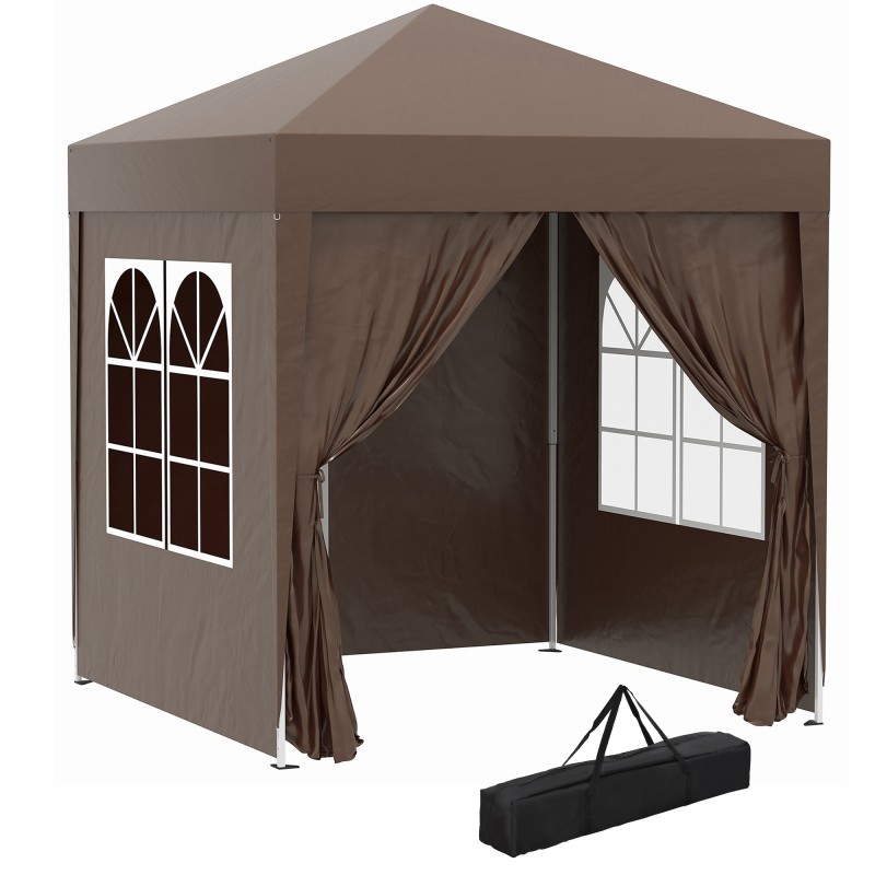 Carpa Plegable Carpa Plegable