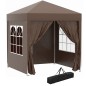 Carpa Plegable Carpa Plegable