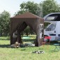 Carpa Plegable Carpa Plegable
