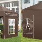 Carpa Plegable Carpa Plegable