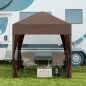 Carpa Plegable Carpa Plegable