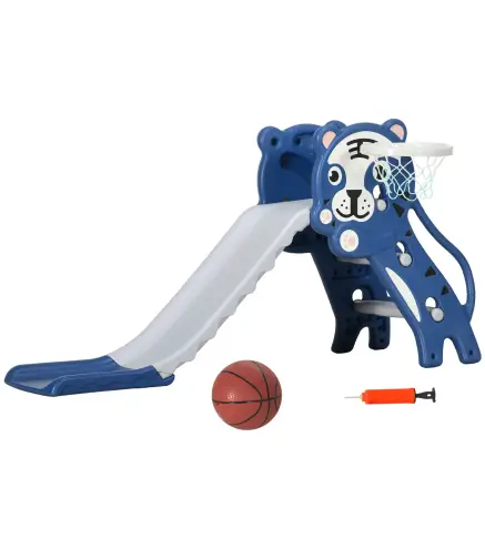 Tobogán para Niños