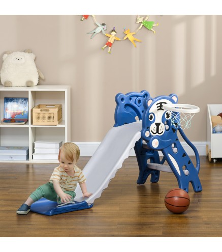 Tobogán para Niños