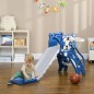 Tobogán para Niños Tobogán para Niños