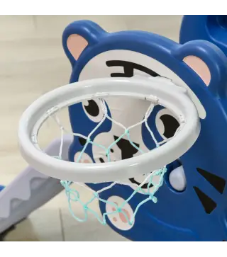 Tobogán para Niños