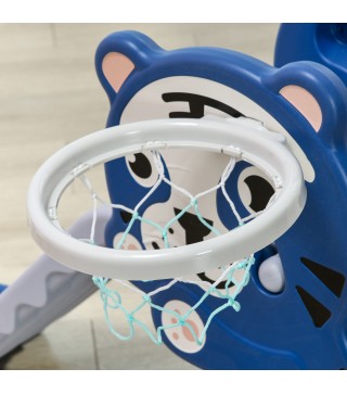 Tobogán para Niños