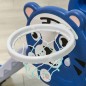 Tobogán para Niños Tobogán para Niños