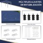 Carpa Plegable Carpa Plegable