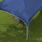Carpa Plegable Carpa Plegable