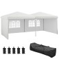 Carpa Plegable Carpa Plegable