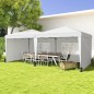 Carpa Plegable Carpa Plegable