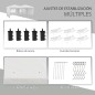 Carpa Plegable Carpa Plegable