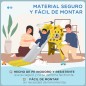Tobogán para Niños Tobogán para Niños