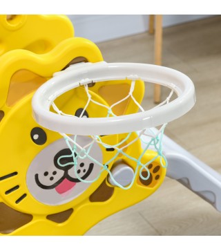 Tobogán para Niños