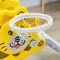 Tobogán para Niños Tobogán para Niños