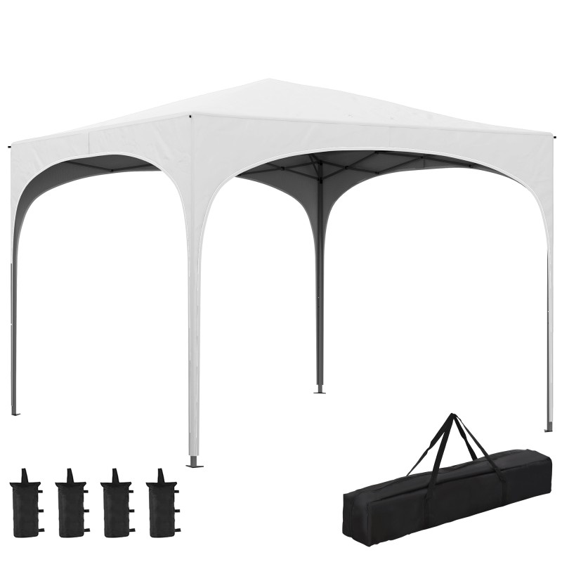 Carpa Plegable Carpa Plegable