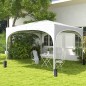 Carpa Plegable Carpa Plegable