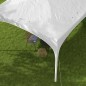 Carpa Plegable Carpa Plegable