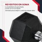 Juego de Mancuernas