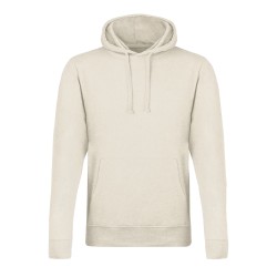 Sudadera Adulto