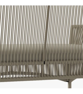 Muebles de Jardín