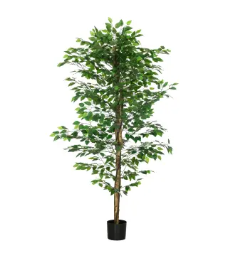 Planta Artificial