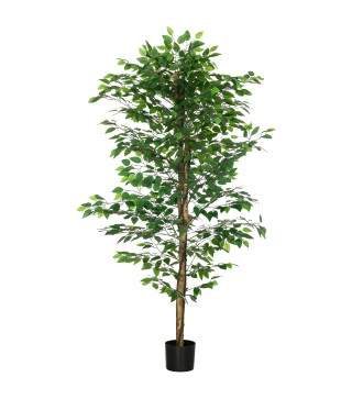 Planta Artificial