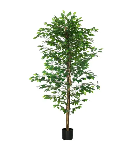 Planta Artificial