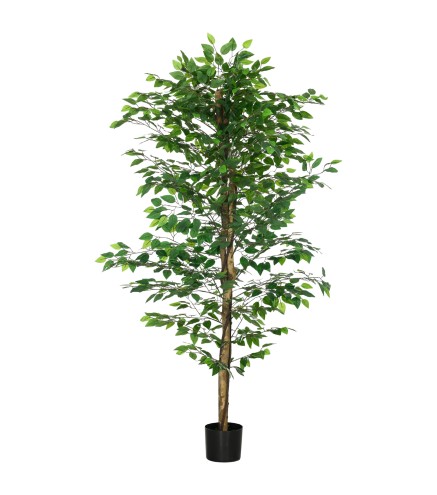Planta Artificial