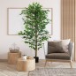 Planta Artificial