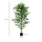 Planta Artificial