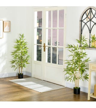 Plantas Artificiales