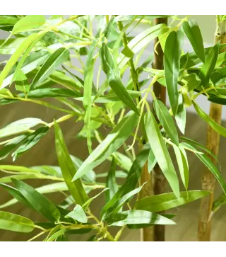 Plantas Artificiales