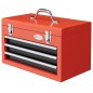 Caja para Herramientas Caja para Herramientas
