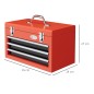 Caja para Herramientas Caja para Herramientas