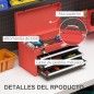 Caja para Herramientas Caja para Herramientas