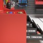 Caja para Herramientas Caja para Herramientas