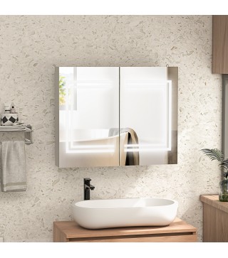 Armario de Baño