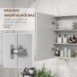 Armario de Baño Armario de Baño