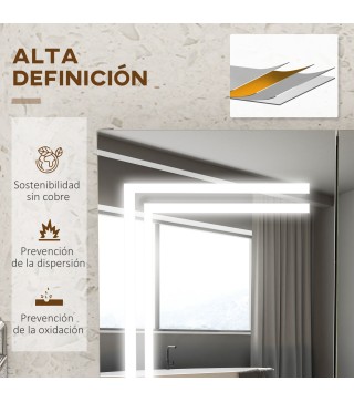 Armario de Baño