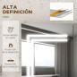 Armario de Baño Armario de Baño