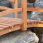 Puente de Jardín Puente de Jardín